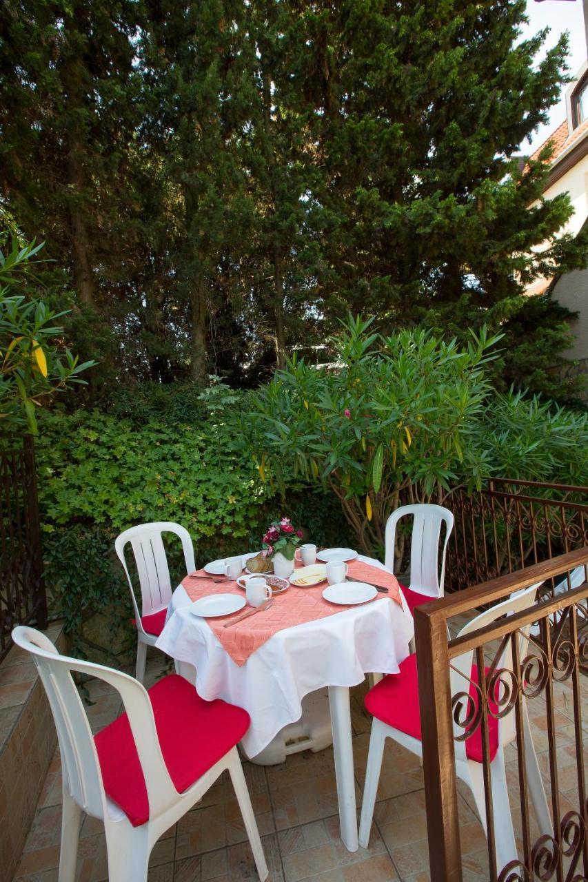 Hotel Helios 3*