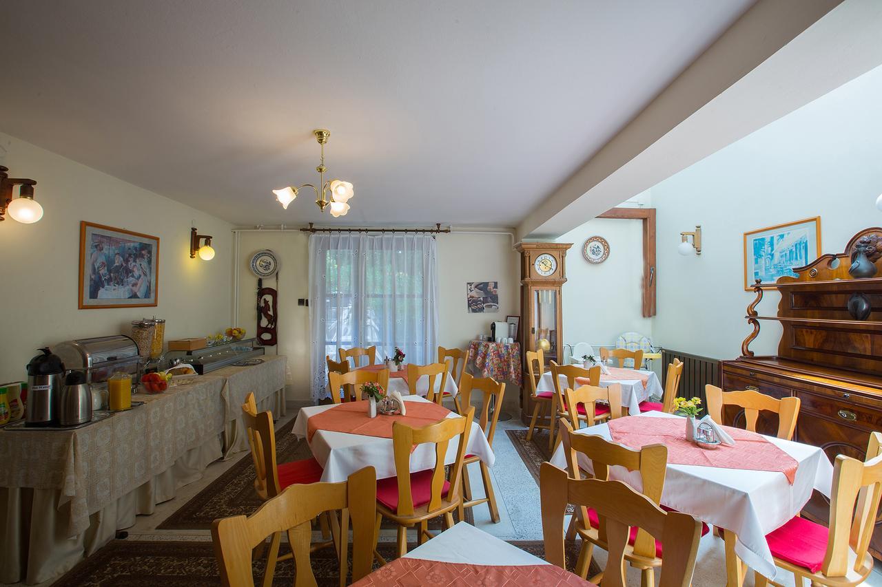 Hotel Helios