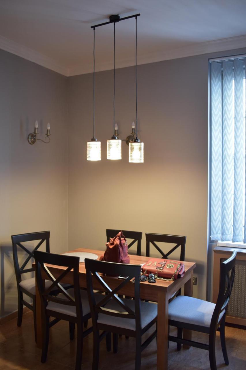 Apartament Stayinstyle Budapeszt