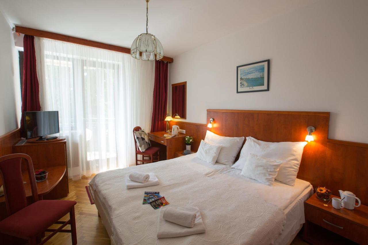 Helios Budapest