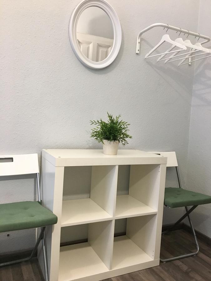 Appartement Of *