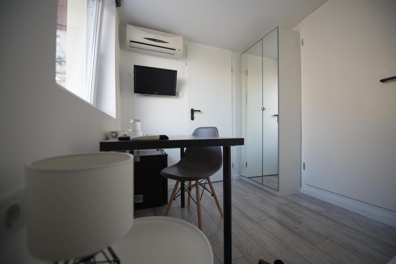 Chesscom * Budapest