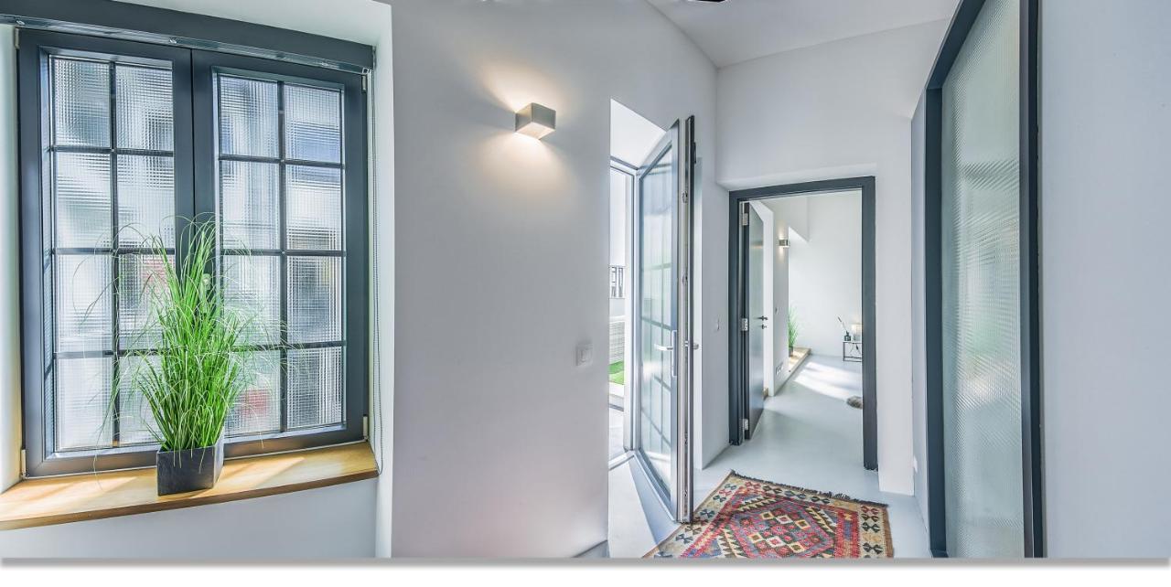 Loft Astoria Apartamento