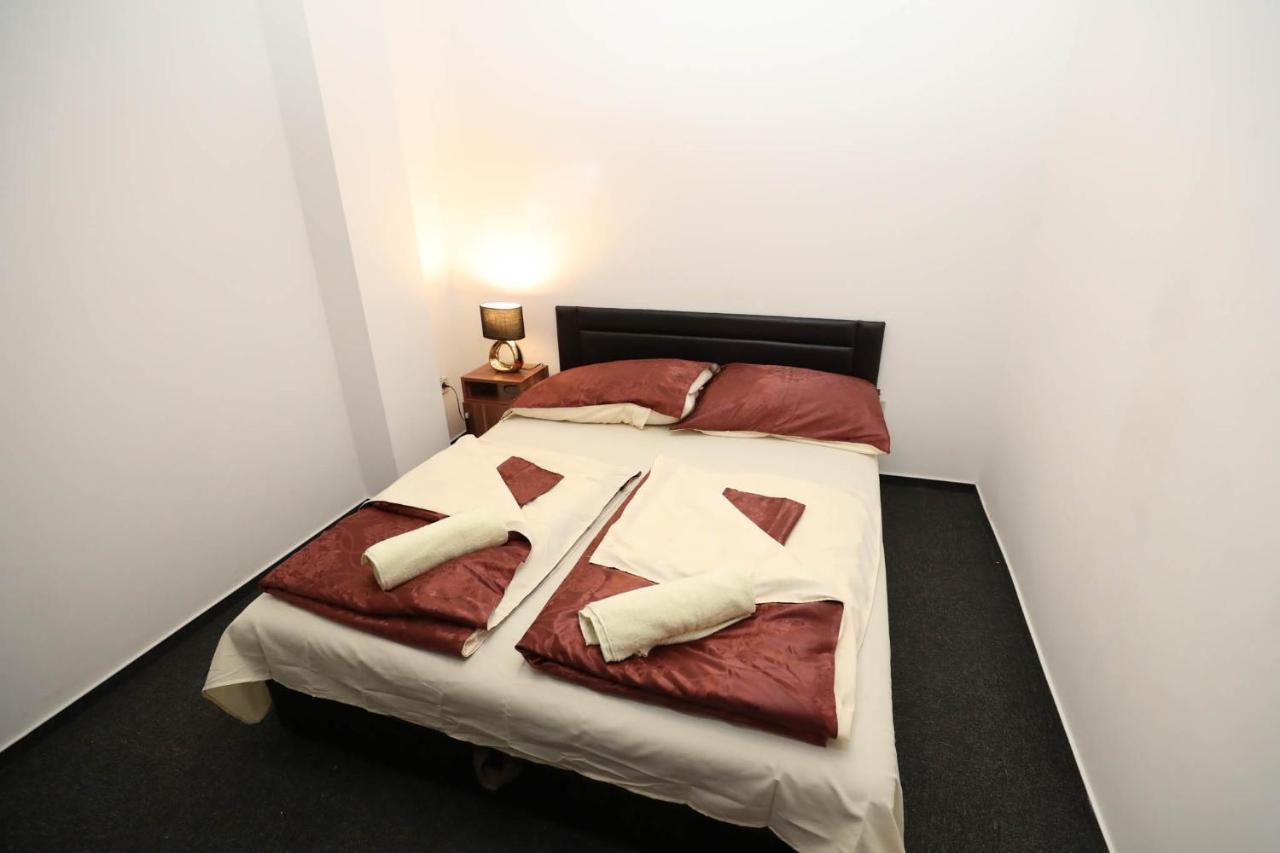 Hotel California Hotel 3*