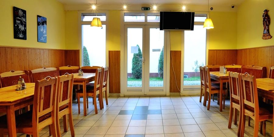Hotel Chesscom