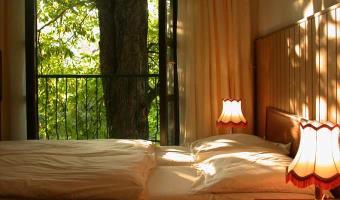 Bobbio Hotel