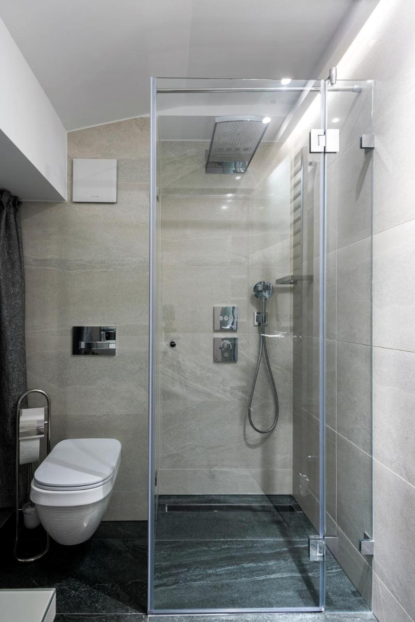 Apartamento Castle *