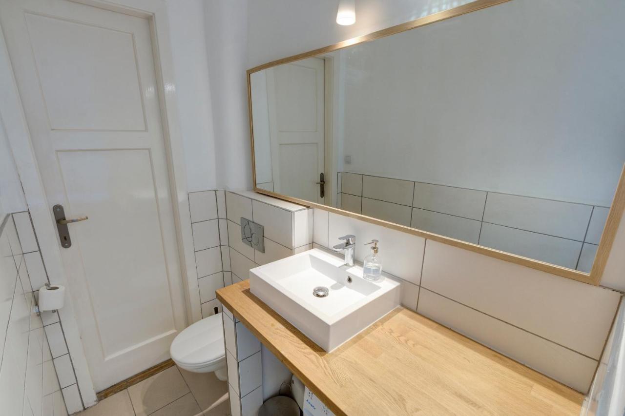 Apartamento D.five Gálya