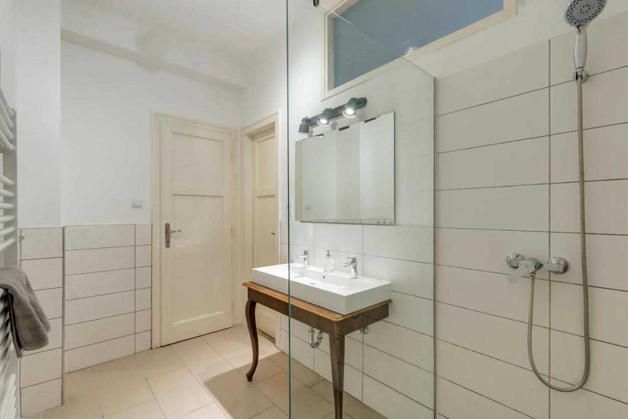 D.five Gálya Apartamento