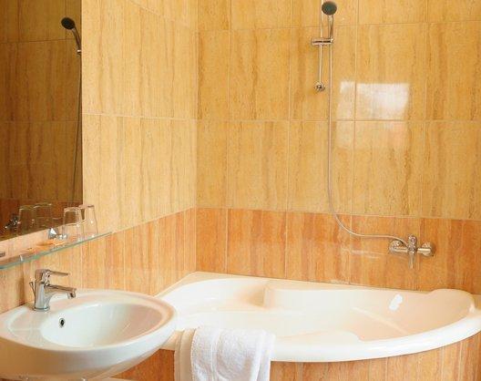 Panda 3* Budapeszt