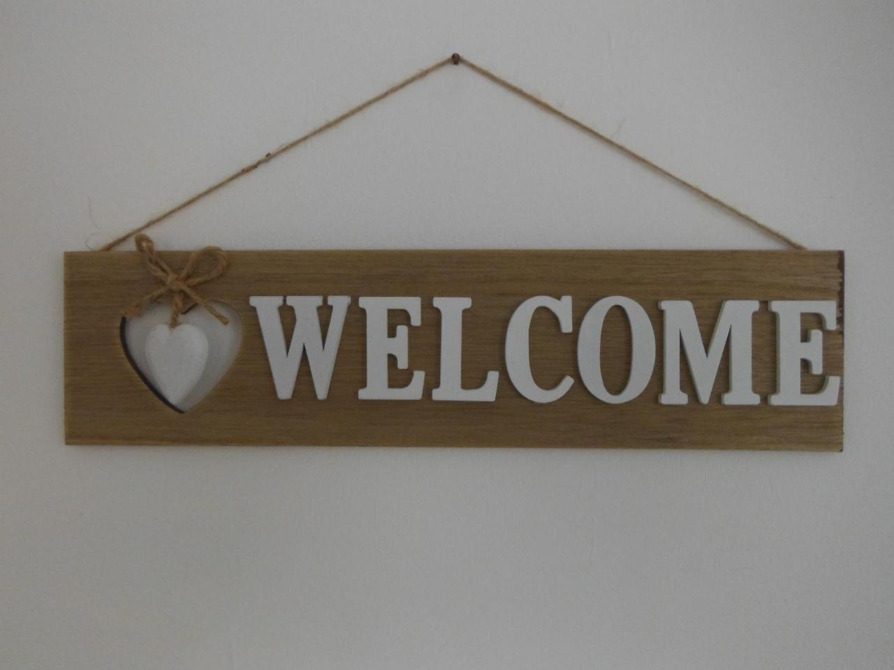 Apartament Csongor