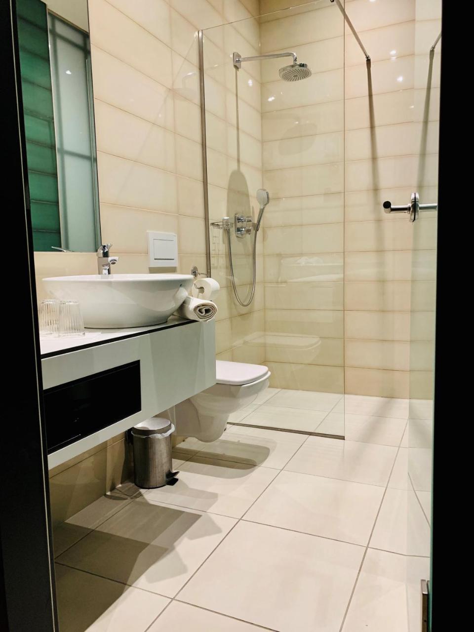The Loft Hotel