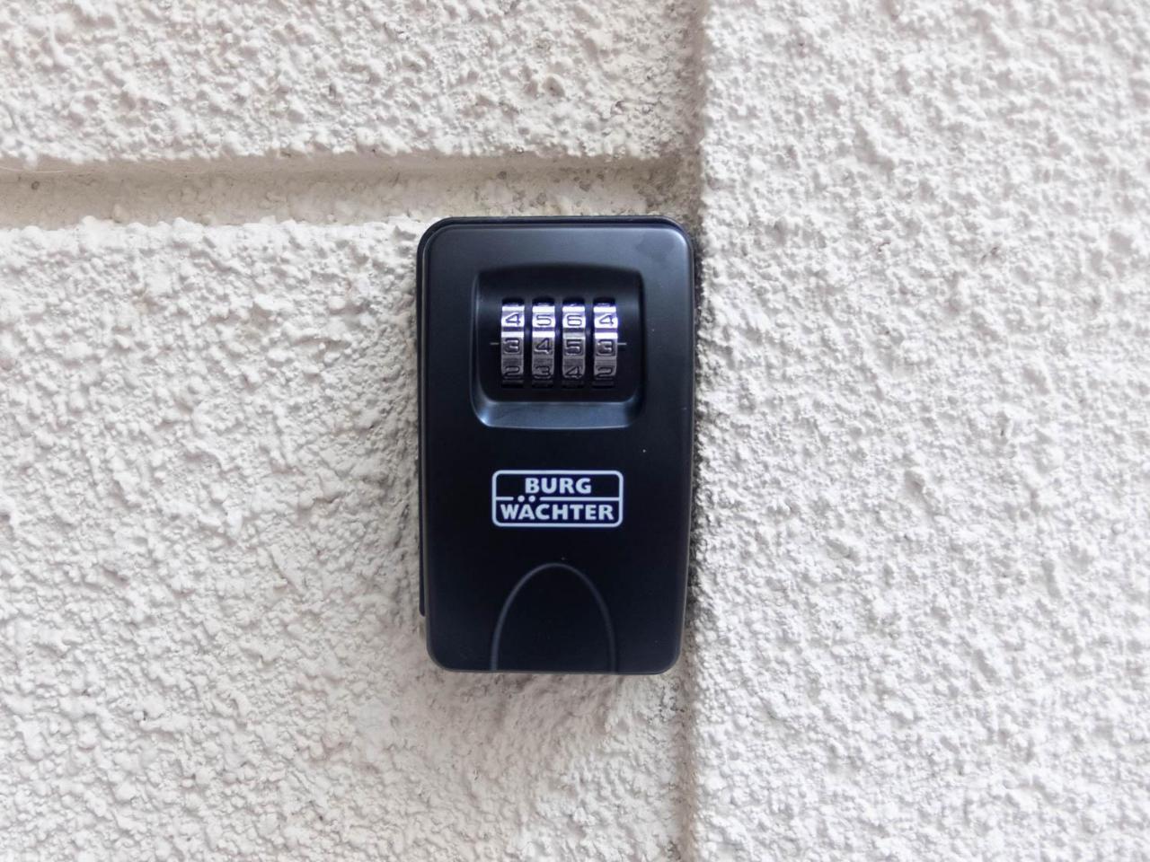 Apartament Goldcentral Akacfa Budapeszt