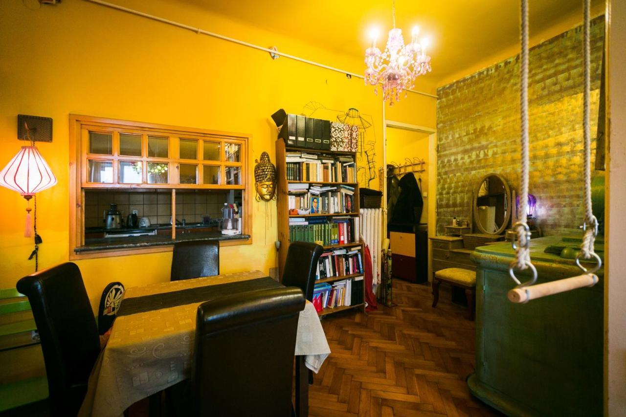 Muzeum Design * Budapest