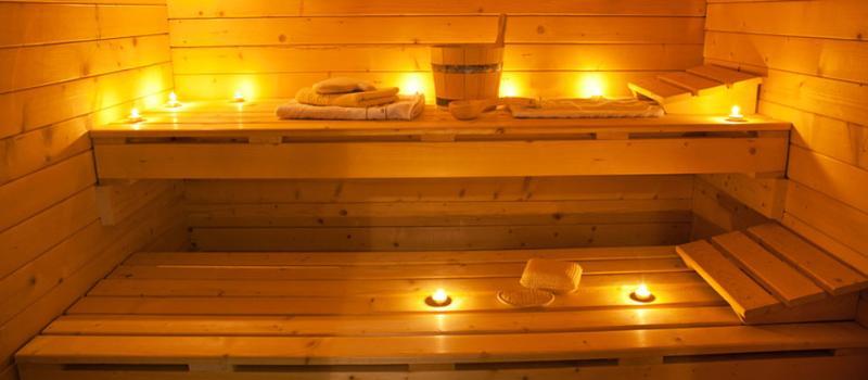 Bed & Breakfast Korona Panzio 3*