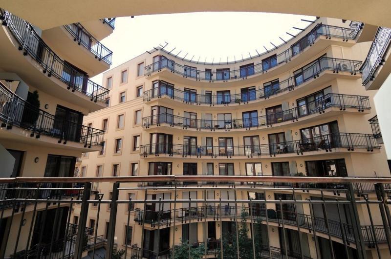 Hotel King Budapest