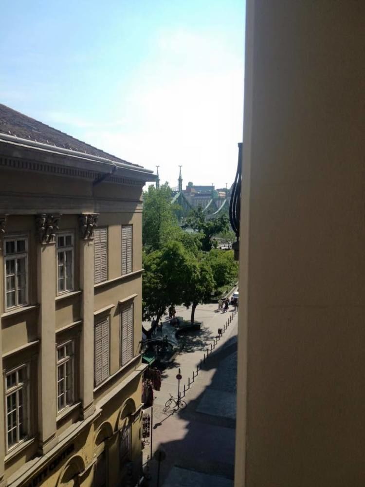 Baron Hotell 4*
