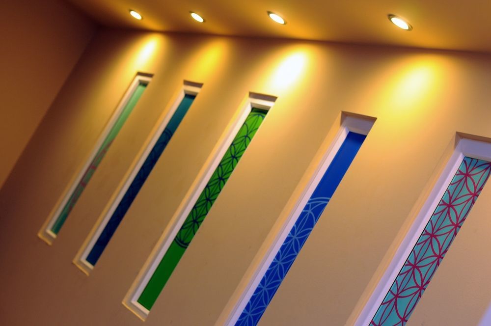 Baron Hotell Budapest