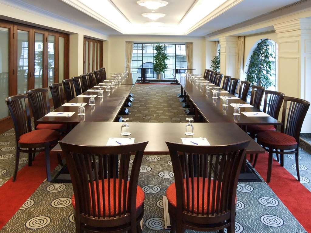 Novotel Centrum
