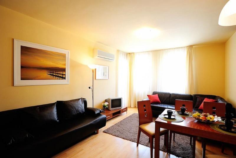 King Hotel