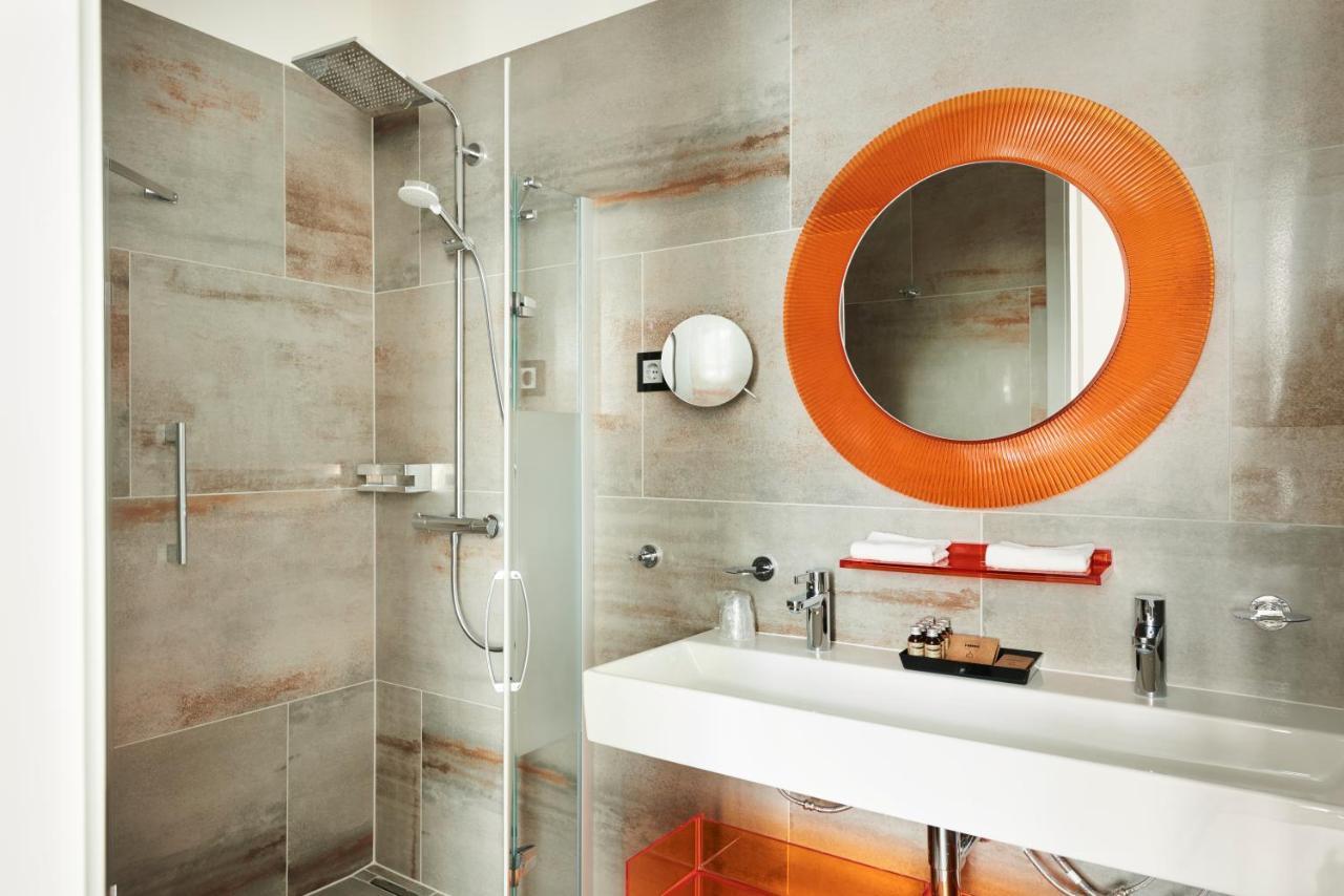 Hotell Boutique 4*