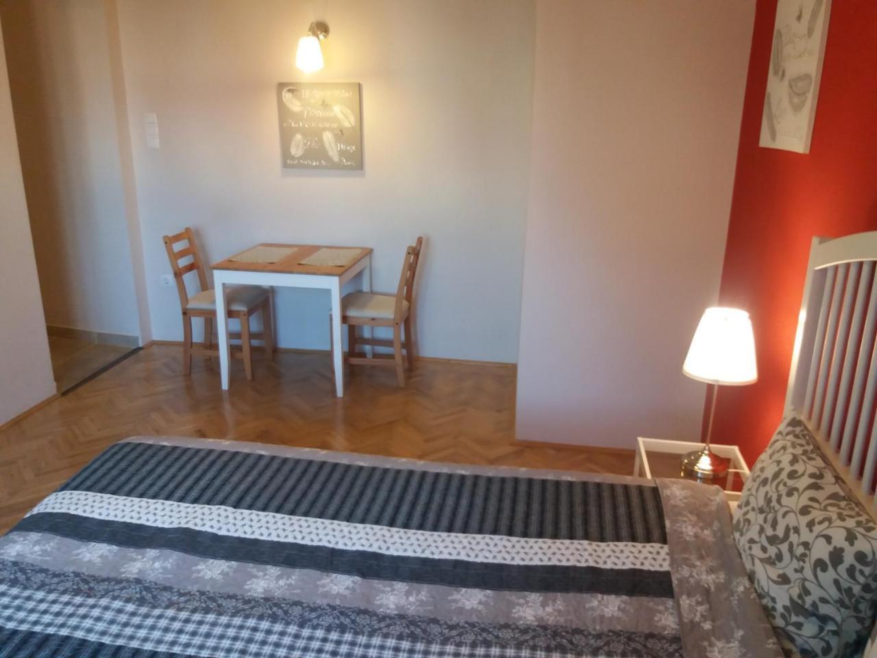 Budanest Budapest
