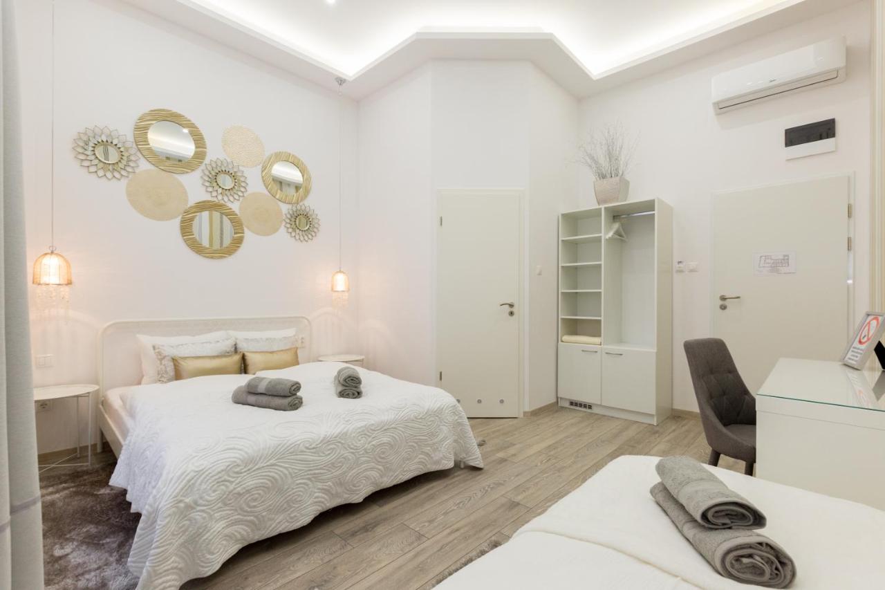 Hotel Sb Panzio