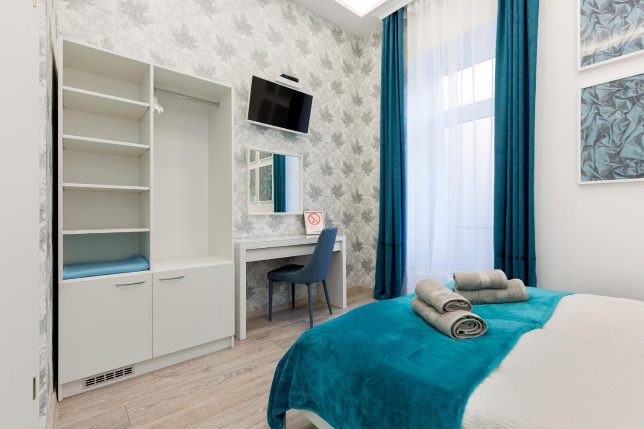 Hotel Sb Panzio 3*