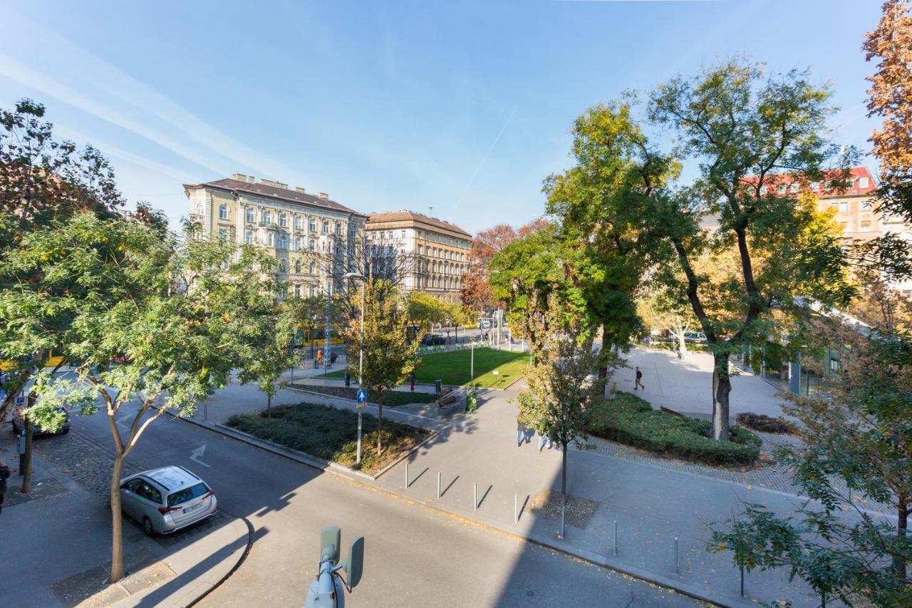 Hotel Sb Panzio 3*