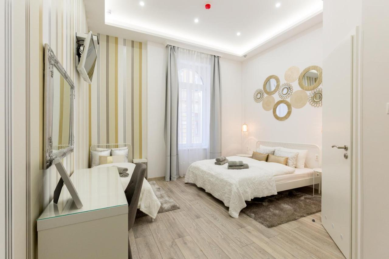 Sb Panzio Hotel