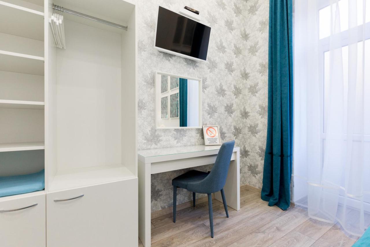 Hotel Sb Panzio 3*