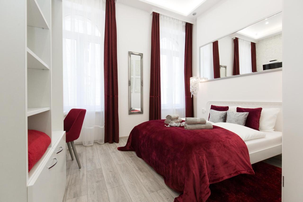 Sb Panzio Hotel