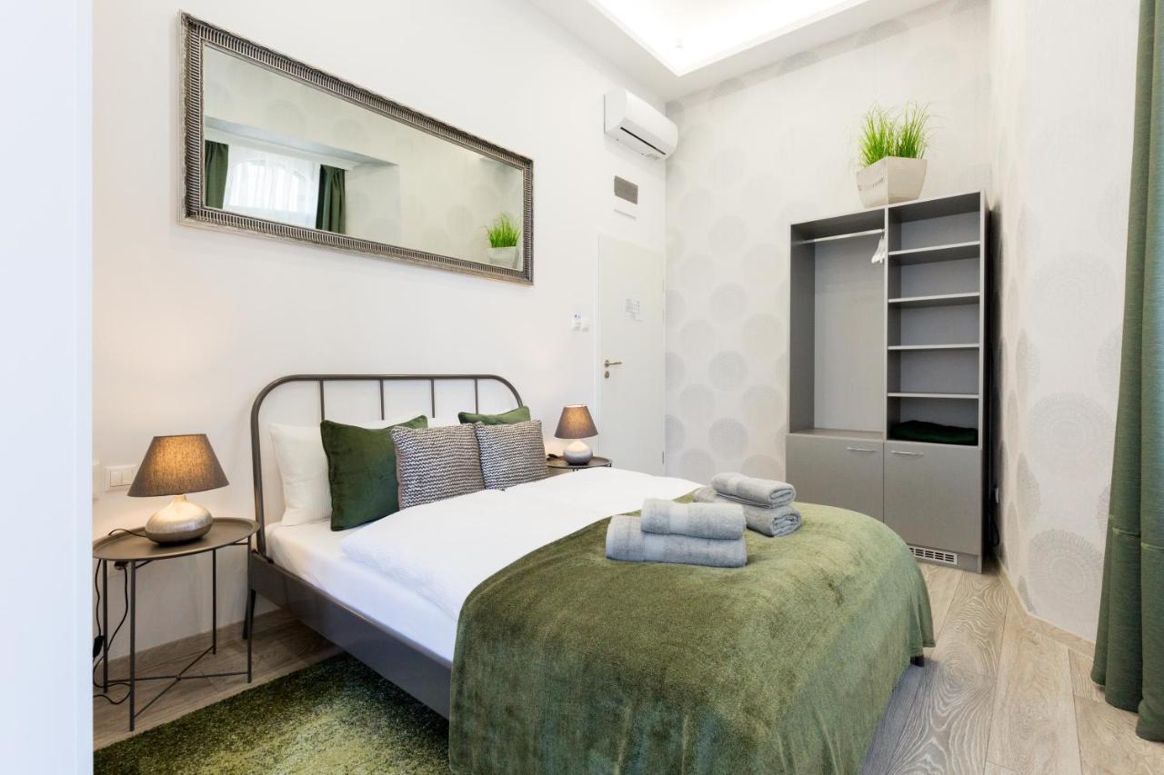 Hotel Sb Panzio