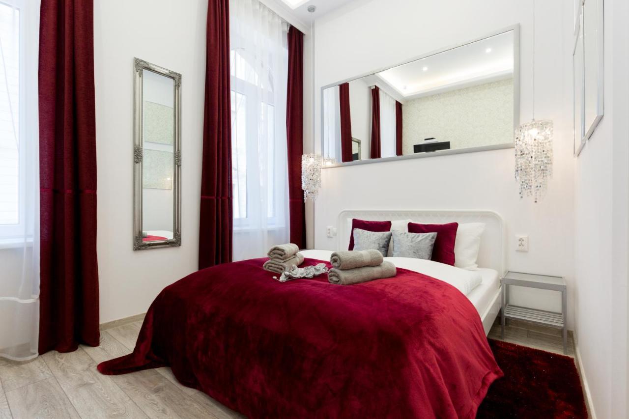 Sb Panzio Hotel