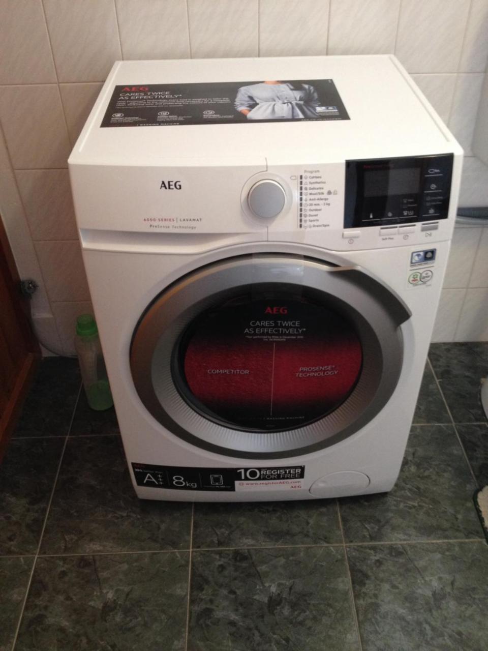 Apartamento Hunháza Budapest