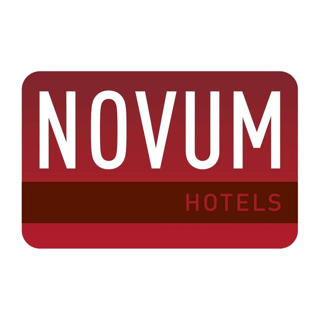 Thomas Hotel Budapest