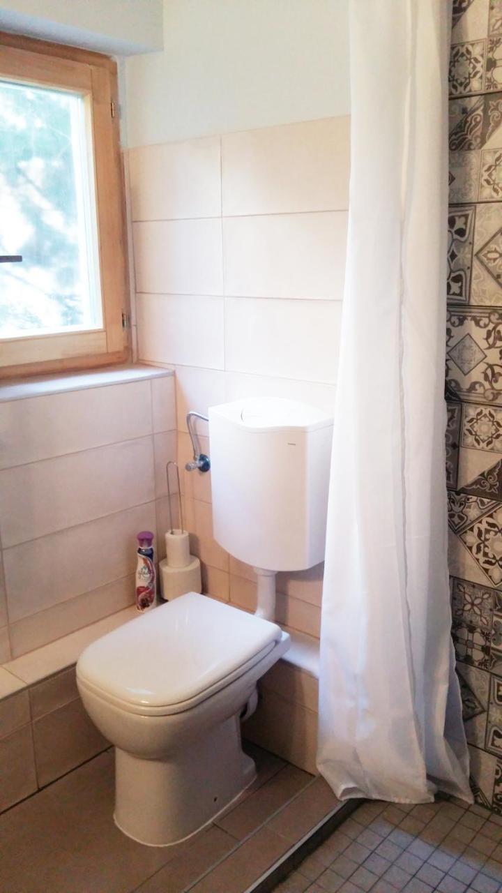 Apartment Away Budapest