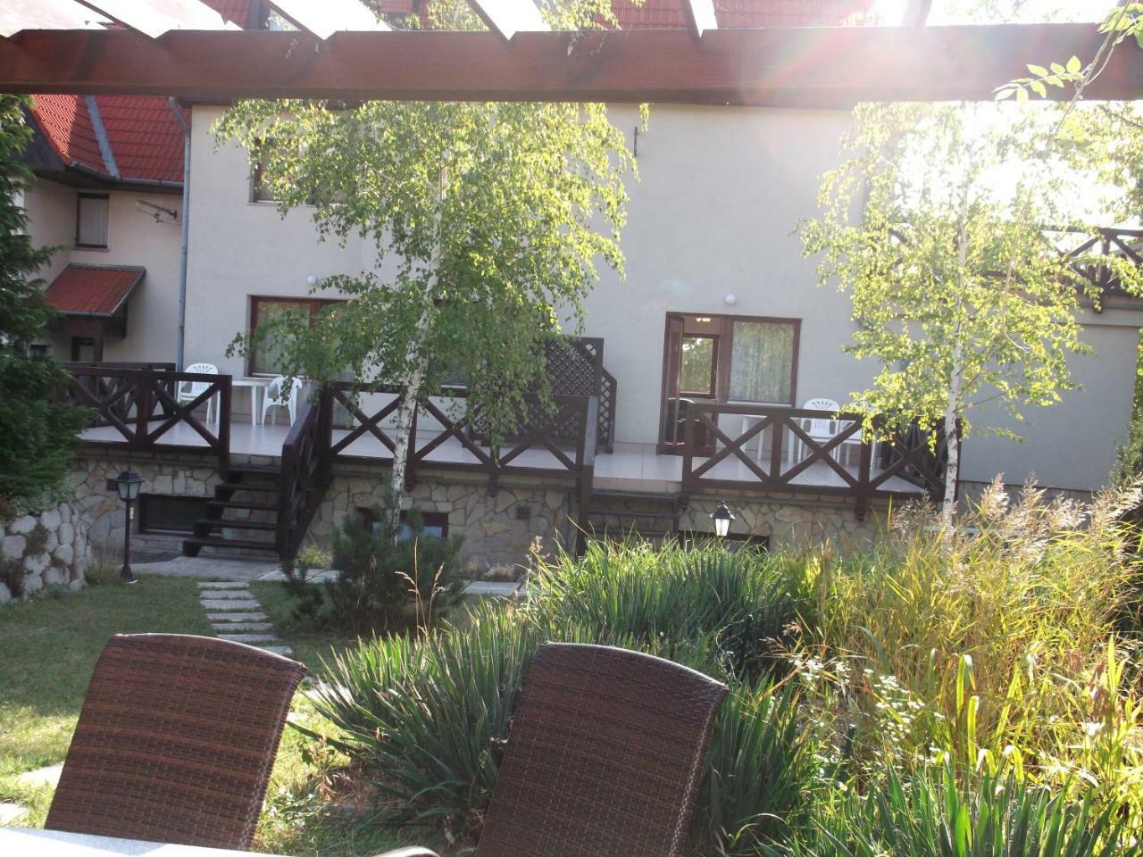 Helios Hotel 3*