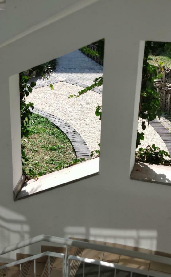 Akacfa Apartamento Budapest