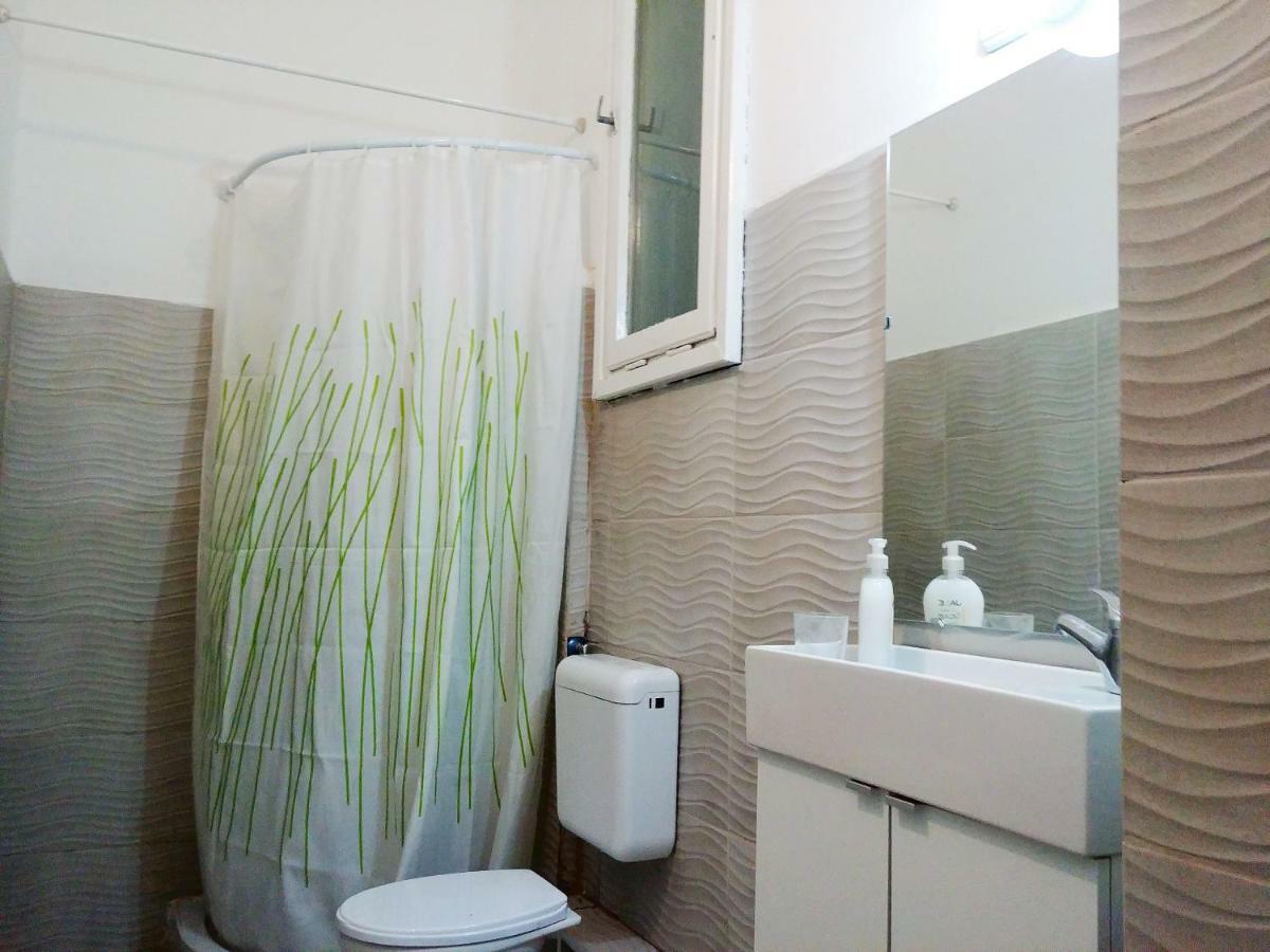 Pensjonat Sleepover Center Guestrooms 3*