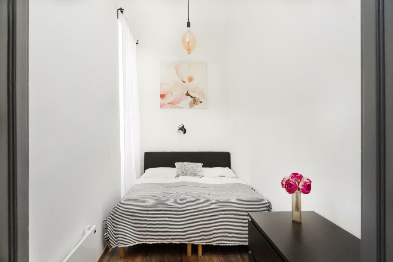 Karma Boutique 3*