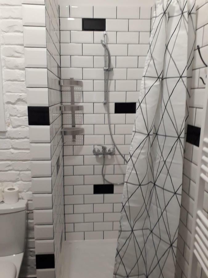 Katona Apartmán