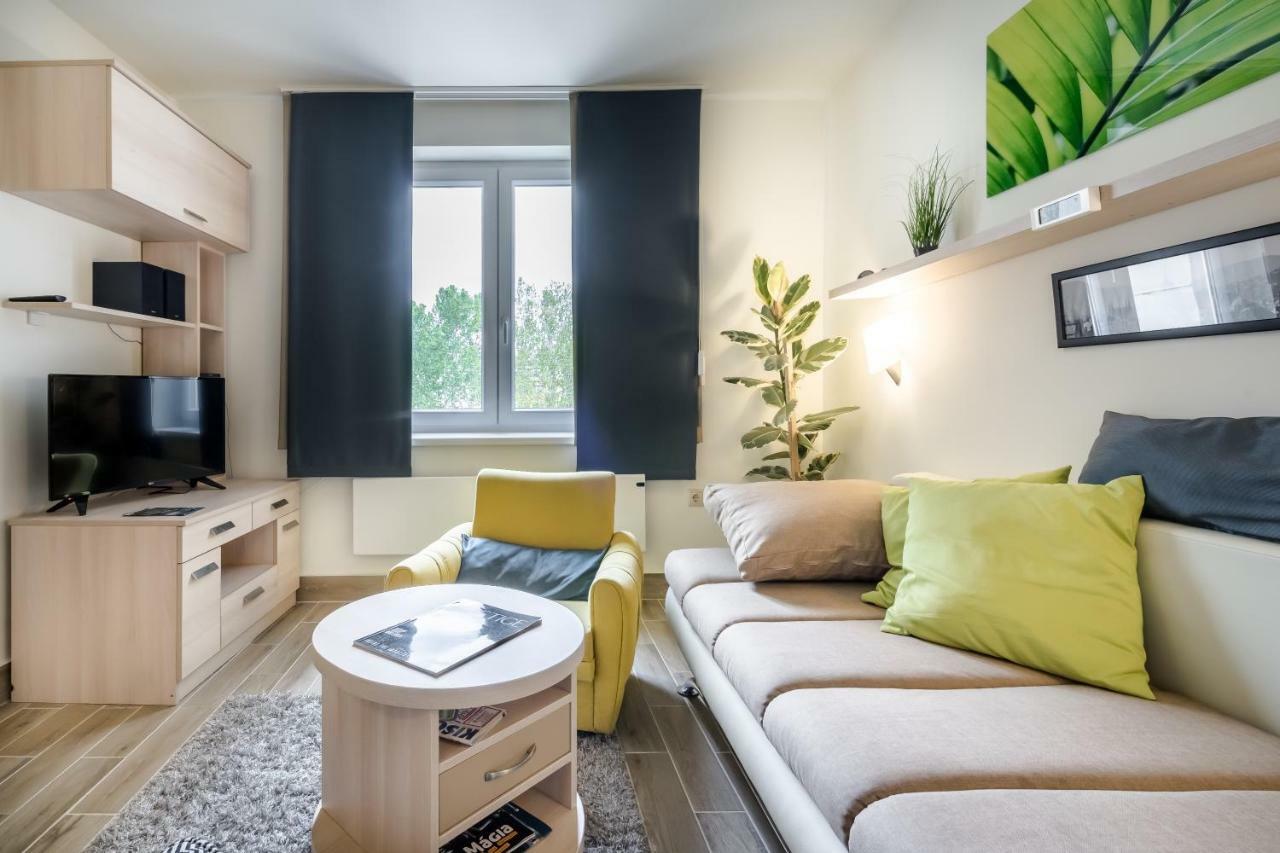 Bpr Paradise Budapest