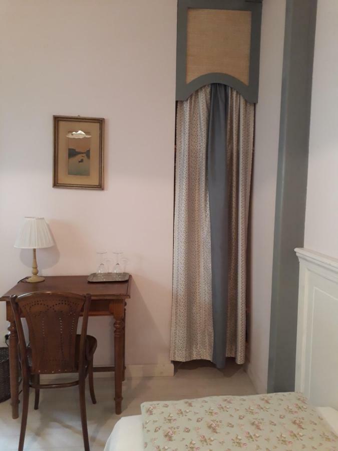 Adalbert Haz Maison d'hôtes *