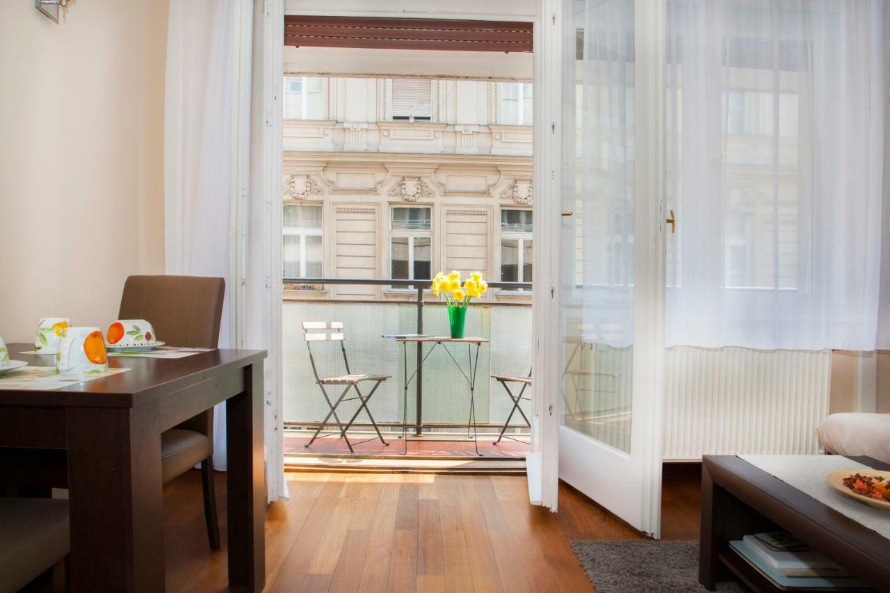 Katrin Apartmán