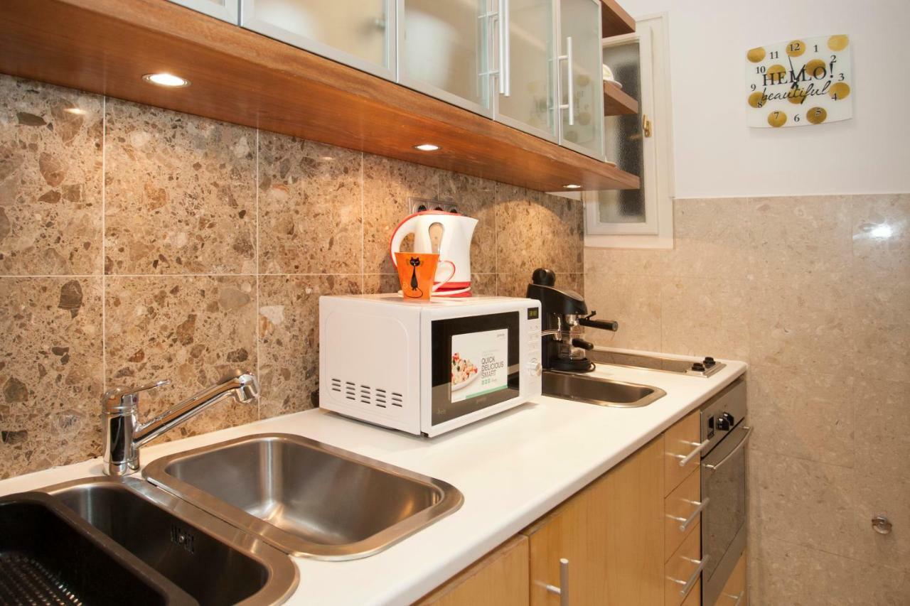 Katrin Apartmán *