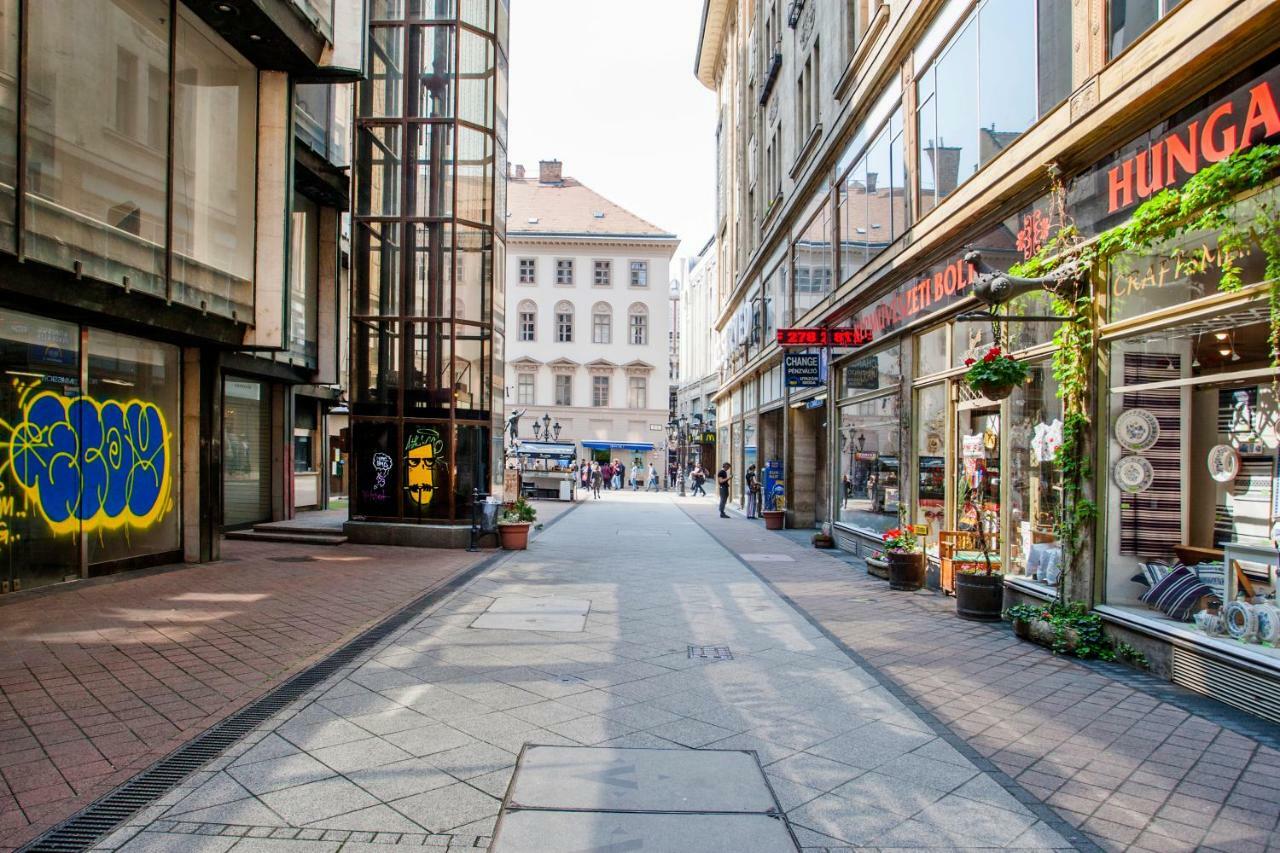 Katrin Apartmán *