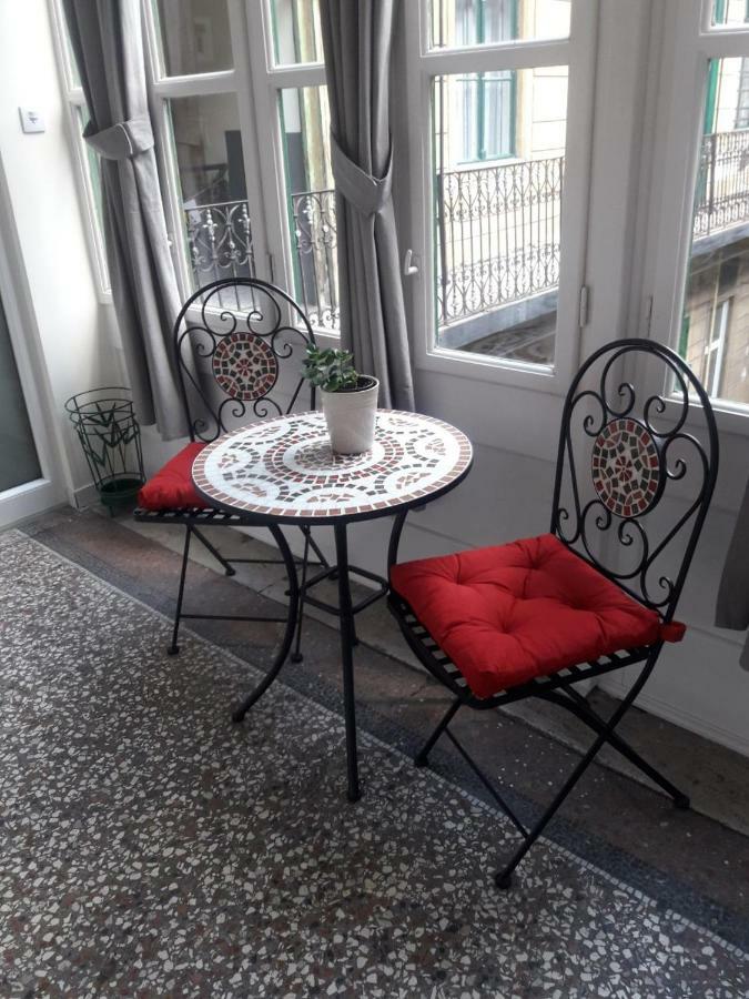 Ozone Private Guest house Budapest