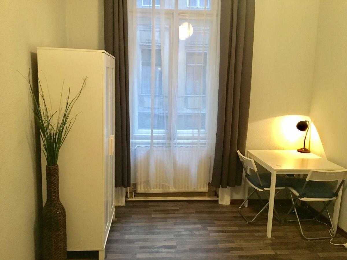 Appartement Of *