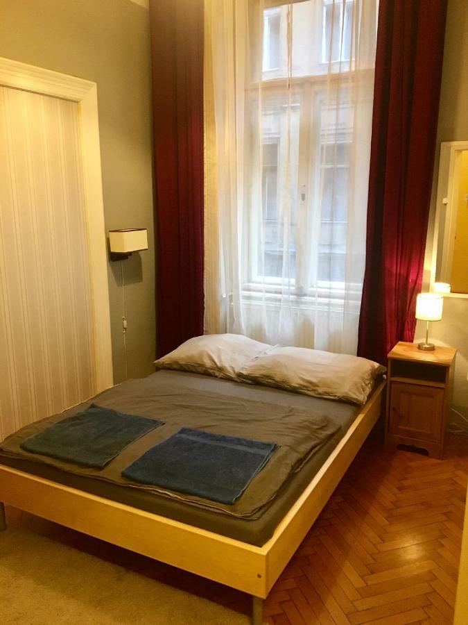 Appartement Of *